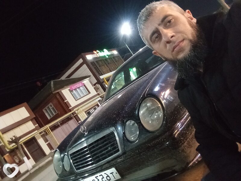 Даня