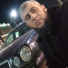 Даня