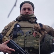 Владлен
