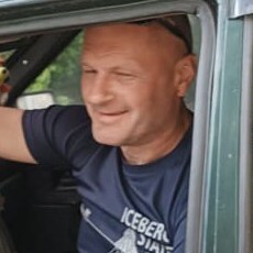 Аркадий