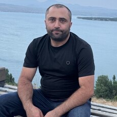 Остап
