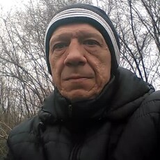 Леонид
