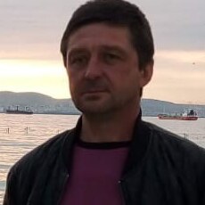 Тим