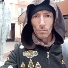 Иван
