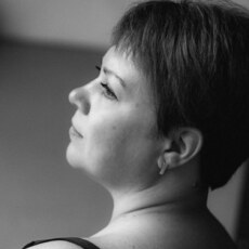 Лина