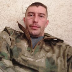 Филипп
