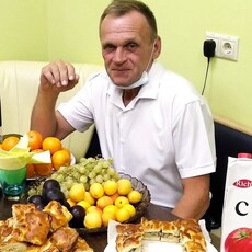 Семён