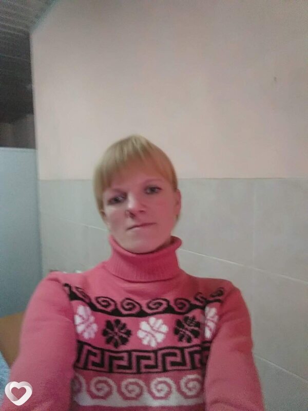 Ника