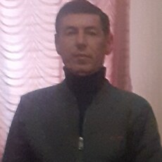 Афанасий
