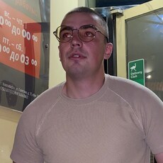 Василий