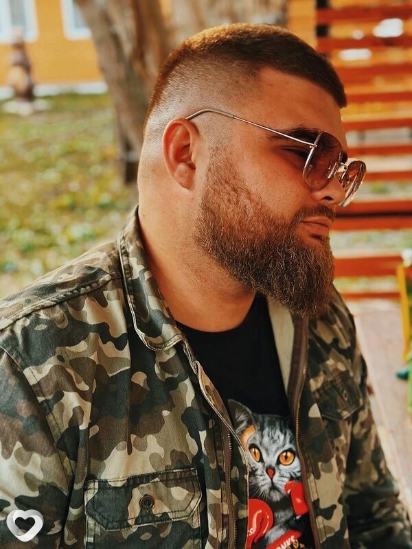 Евгений