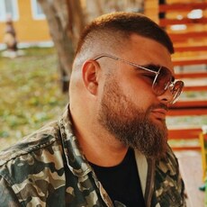 Евгений
