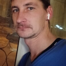 Захарка