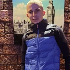 Лёша