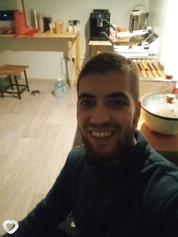 Адам