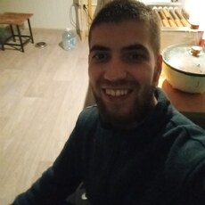 Адам