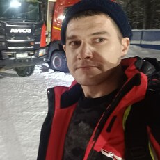 Артём