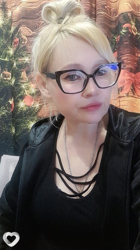 Влада