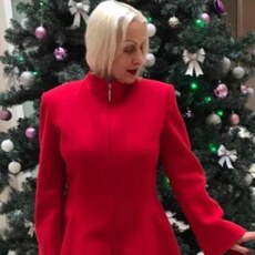 Наталья