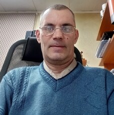 Руслан
