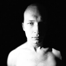 Нестор