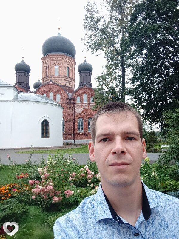Александр