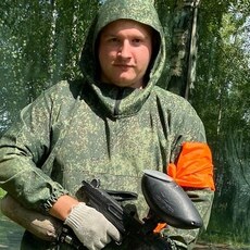 Филя