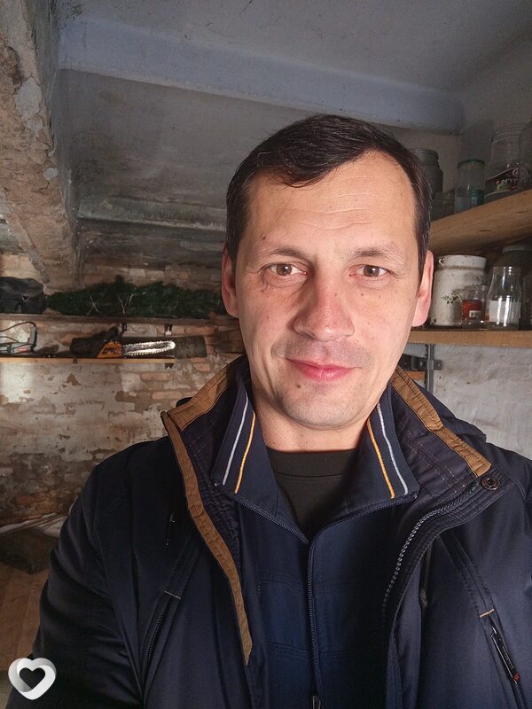Родион
