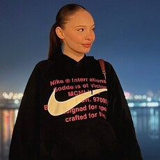 Фаина