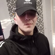 Владимир