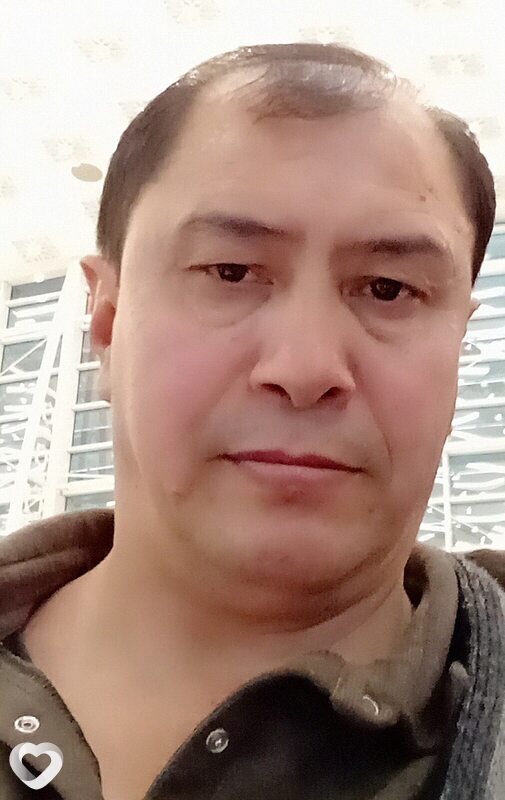 Артурик