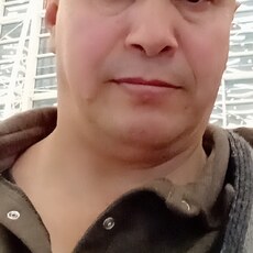 Артурик