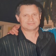 Константин