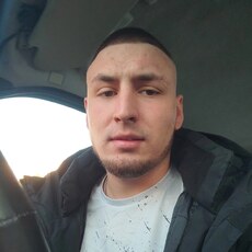 Борис