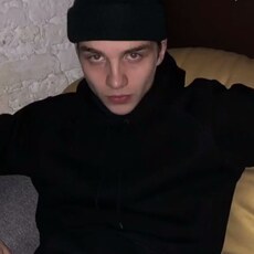 Петя