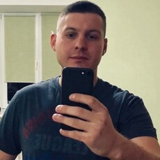 Лаврентий