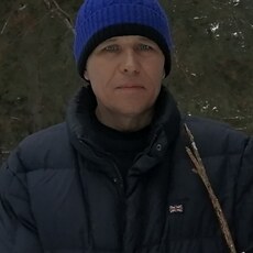 Валерий