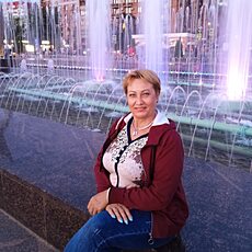 Людмила