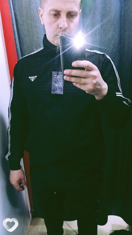 Альбик