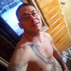 Даниил