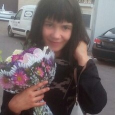 Лиза