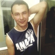 Игнат