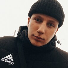 Лаврентий