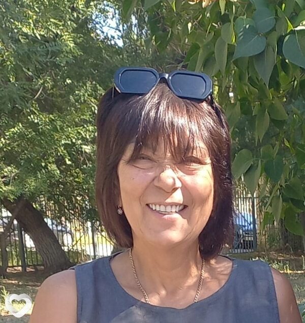 Екатерина