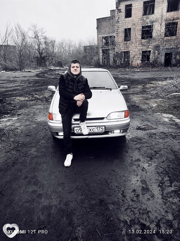 Никон