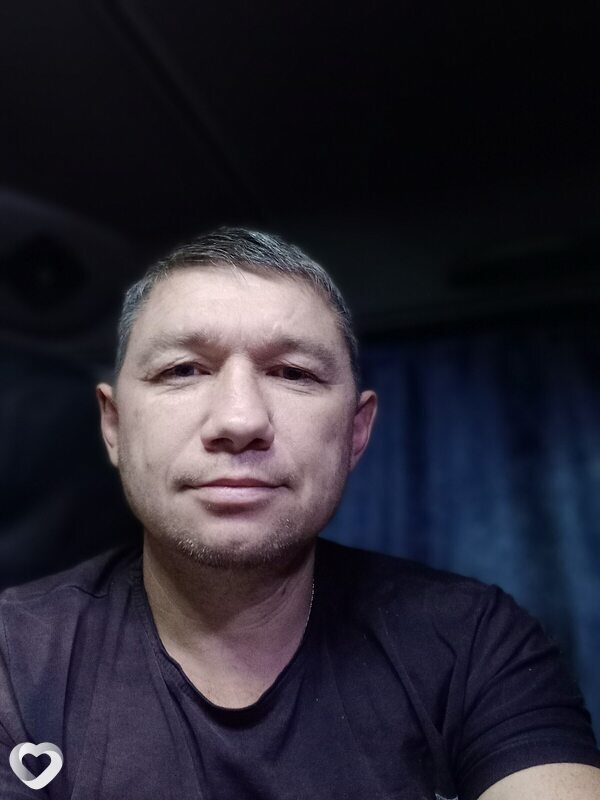 Лаврентий