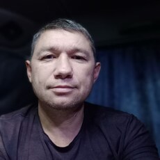 Матвей