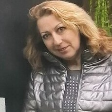 Регина