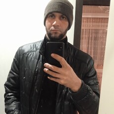 Даниил