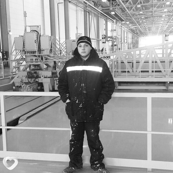 Данила